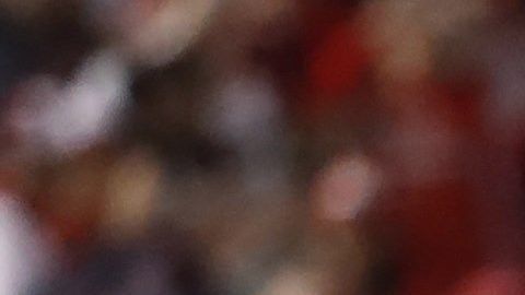 Los Washington Nationals vencieron a St. Louis Cardinals por marcador de 8-1.