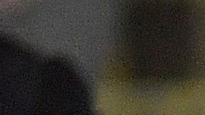 Gobierno búlgaro expresó su malestar por algunos titulares de la prensa británica, que calificaron a los búlgaros como "una vergüenza" o "idiotas".