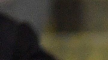 Gobierno búlgaro expresó su malestar por algunos titulares de la prensa británica, que calificaron a los búlgaros como "una vergüenza" o "idiotas".