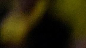 La ‘Roja’ logró su clasificación de manera matemática la Eurocopa 2020 tras empatar ante Suecia 1-1.