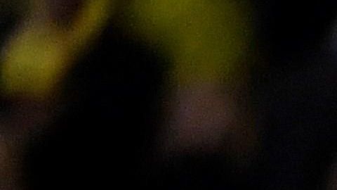 La ‘Roja’ logró su clasificación de manera matemática la Eurocopa 2020 tras empatar ante Suecia 1-1.