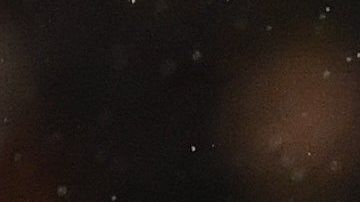 Italia redondea su clasificación a la Euro al golear 5-0 a Liechtenstein.