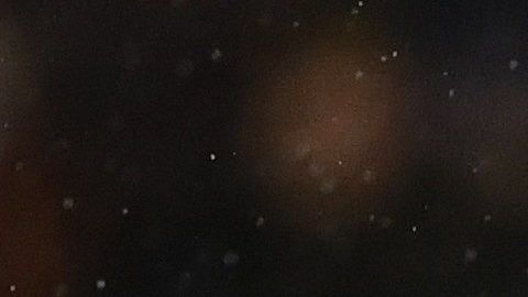 Italia redondea su clasificación a la Euro al golear 5-0 a Liechtenstein.