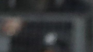 El tercer partido de la serie se celebrará el jueves.
