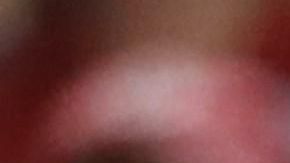 Juan Soto se convirtió en el cuarto pelotero de menos de 21 años que pegó cuadrangular en la Serie Mundial.