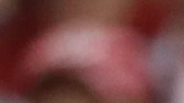 Juan Soto se convirtió en el cuarto pelotero de menos de 21 años que pegó cuadrangular en la Serie Mundial.