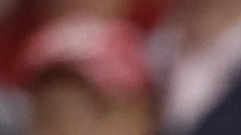 Juan Soto se convirtió en el cuarto pelotero de menos de 21 años que pegó cuadrangular en la Serie Mundial.