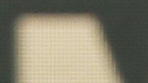 Lionel messi reveló íntimas manías.