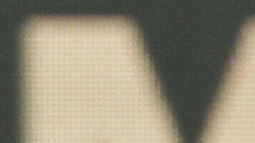 Lionel messi reveló íntimas manías.