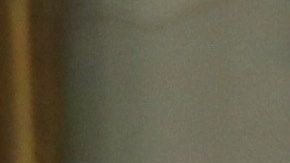 Pence en Ankara con Erdogan, presidente de Turquía.