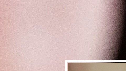 El senador Lindsey Graham  es uno de los aliados más acérrimos de Donald Trump.