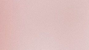 El senador Lindsey Graham  es uno de los aliados más acérrimos de Donald Trump.