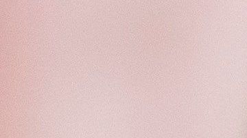 El senador Lindsey Graham  es uno de los aliados más acérrimos de Donald Trump.