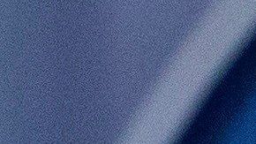 Mick Mulvaney dijo que los medios habían malinterpretado sus palabras.