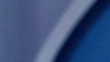 Mick Mulvaney dijo que los medios habían malinterpretado sus palabras.