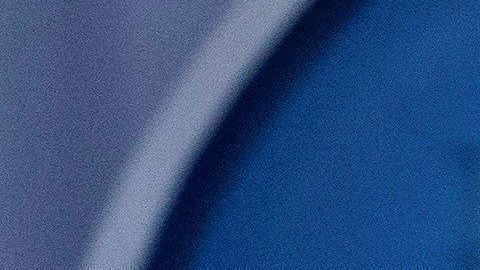 Mick Mulvaney dijo que los medios habían malinterpretado sus palabras.