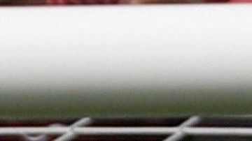 Antoine Griezmann celebrando un gol con el FC Barcelona.