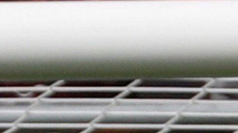 Antoine Griezmann celebrando un gol con el FC Barcelona.