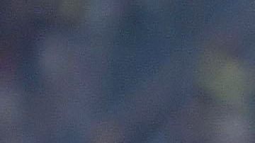 CR7 asegura que la edad es solo un número y que eso no representa el final de su carrera.