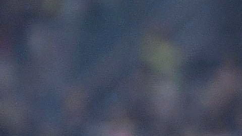 CR7 asegura que la edad es solo un número y que eso no representa el final de su carrera.