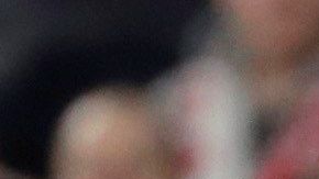 ‘Chicharito’ no jugó ni un minuto entre semana por lo que se espera que este lunes vuelva a la titularidad ante el Getafe.