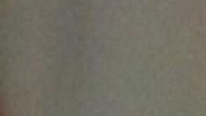 Nancy Pelosi cree que las acciones de Trump socavaron las elecciones 2020.