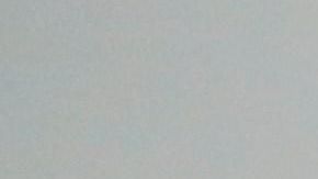 Donald Trump durante una reunión con su gabinete.