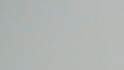 Donald Trump durante una reunión con su gabinete.