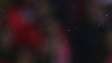 Herrera tuvo su primera titularidad en la Champions con los rojiblancos y dio un buen partido.