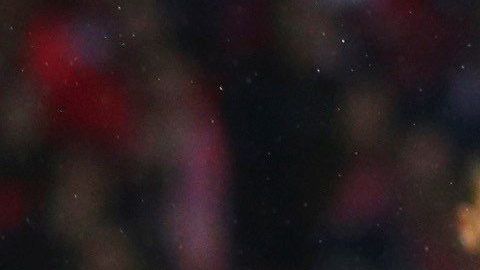 Herrera tuvo su primera titularidad en la Champions con los rojiblancos y dio un buen partido.