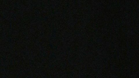 El catalán lució un exclusivo Richard Mille 'RM 27-01 Rafael Nadal' con valor de casi un millón de euros.