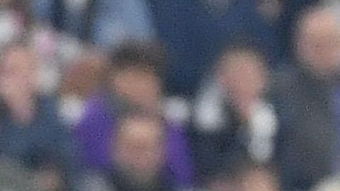 El argentino Paulo Dybala marcó doblete en la victoria de la Juventus ante el Lokomotiv.