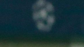 Treinta minutos le alcanzaron a Mbappé para marcar un hattrick en partido que PSG destrozó 5-0 a Brujas.