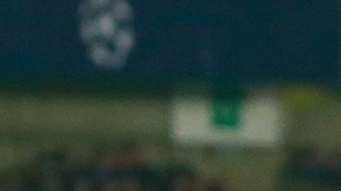 Treinta minutos le alcanzaron a Mbappé para marcar un hattrick en partido que PSG destrozó 5-0 a Brujas.