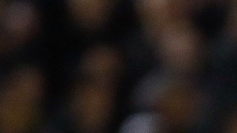 JJPANA6599. BUENOS AIRES (ARGENTINA), 22/10/2019.- Jugadores de River Plate celebran este martes, al final del partido de vuelta de las semifinales de la Copa Libertadores entre Boca Juniors y River Plate en el estadio La Bombonera, en Buenos Aires (Argentina). EFE/ Juan Ignacio Roncoroni