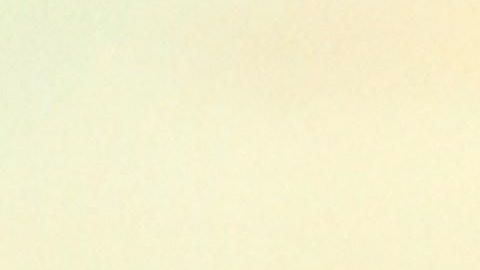 LeBron James lidera el Top 10 de jugadores de la NBA con más ingresos anuales.