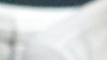 LeBron James fue desalojado de su casa.