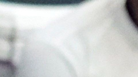 LeBron James fue desalojado de su casa.