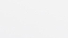 La policía británica investiga el hallazgo  de 39 cadáveres en un camión frigorífico.