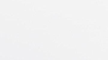 La policía británica investiga el hallazgo  de 39 cadáveres en un camión frigorífico.