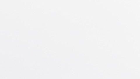 La policía británica investiga el hallazgo  de 39 cadáveres en un camión frigorífico.