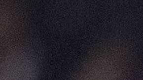 Con Edson los 90 minutos, el Ajax cae ante el Chelsea