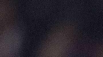 Con Edson los 90 minutos, el Ajax cae ante el Chelsea