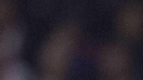 Con Edson los 90 minutos, el Ajax cae ante el Chelsea