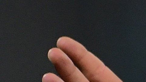 Marcel Sabitzer marcó un golazo de antología para darle la victoria al Leipzig (2-1) ante el Zenit.