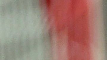 La estrella del encuentro fue el belga Dries Mertes que marcó un doblete y puso una asistencia.