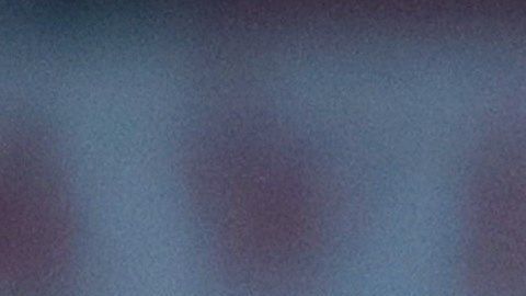 Gerard Piqué reveló su número de teléfono.