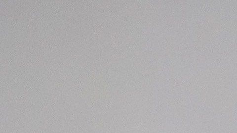 Lewis Hamilton "se puso los guantes" con Julio César Chávez.