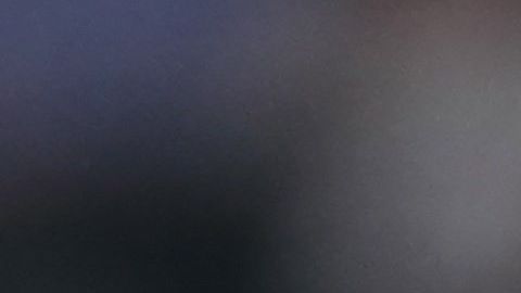 Washington busca su primer título en las Grandes Ligas y va 2-0 arriba.