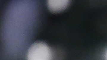 Los Nationals inclinan la serie 2-0 y acarician la posibilidad de conseguir su primer título de Serie Mundial.